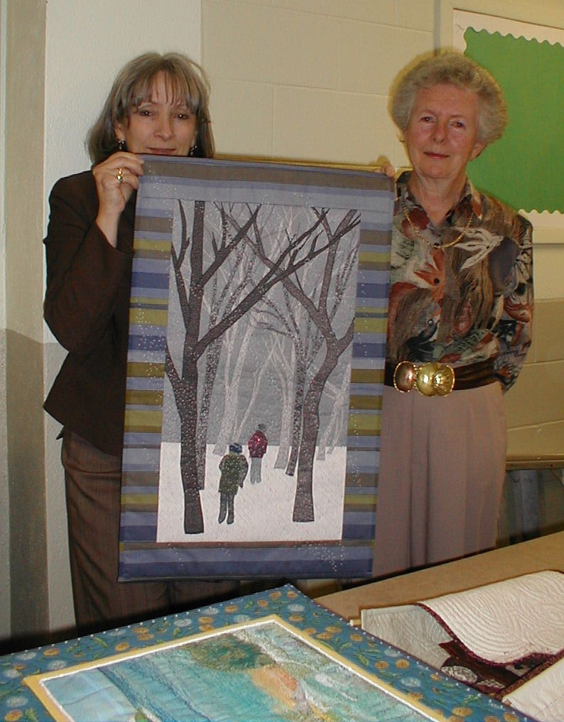 [bev+white+snowstorm+2.JPG]