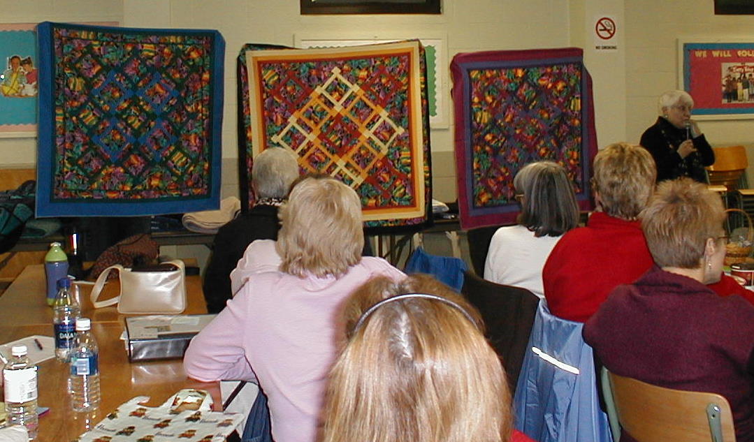 [lfqg+bissett+3+colour+schemes.JPG]