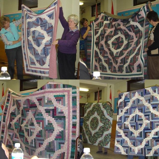 [hannah+log+cabin+collage.jpg]