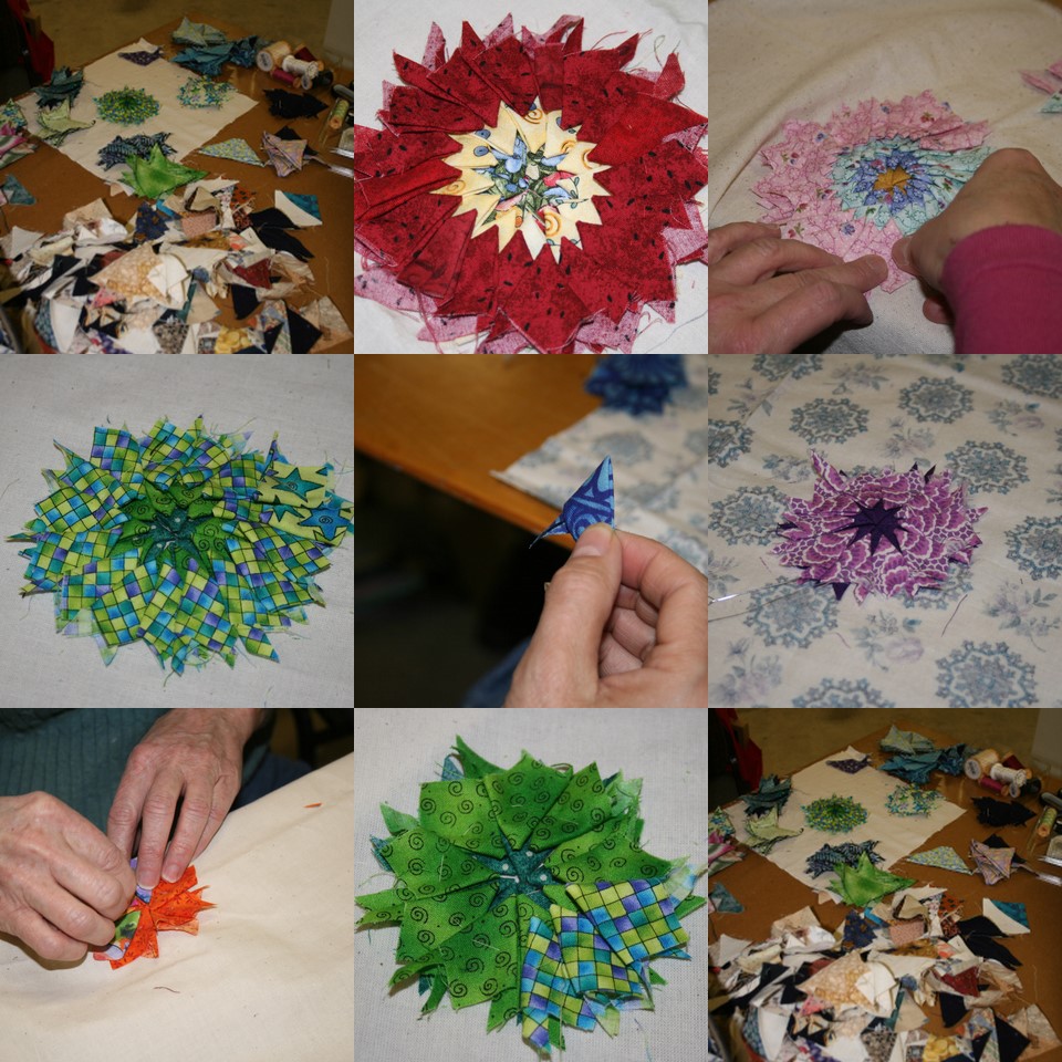 [russian+rug+collage.jpg]