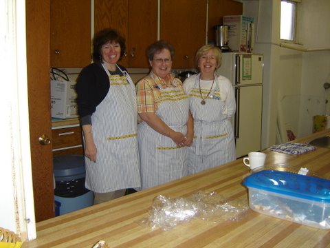 [DSC00728.JPG]