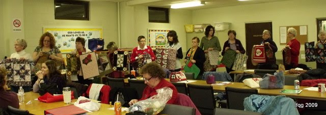 [DSCF0165+cropped.jpg]