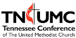 TN UMC logo