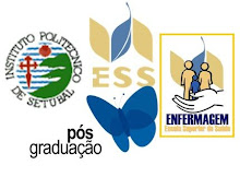 Pós-Graduação em Enfermagem de Saúde Mental