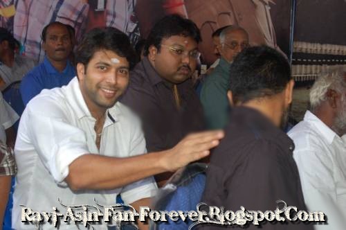 [thambikkottai-movie-launch23.jpg]
