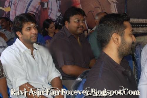 [thambikkottai-movie-launch24.jpg]