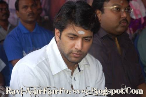 [thambikkottai-movie-launch22.jpg]