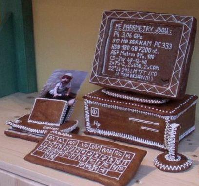 [computer-cake.JPG]