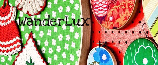 WanderLux