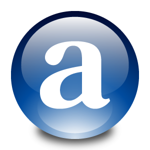 ANTIVIRUS GRATIS