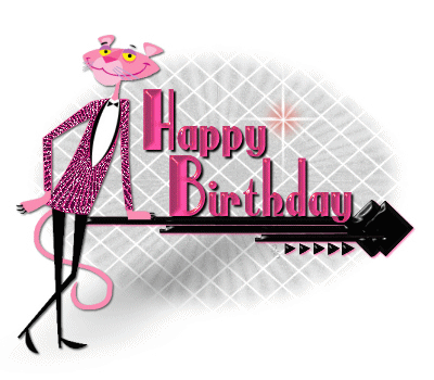 happy_birthday_pink_panther_pls-044.gif