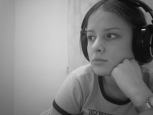 [Snapshot_20100112.jpg]