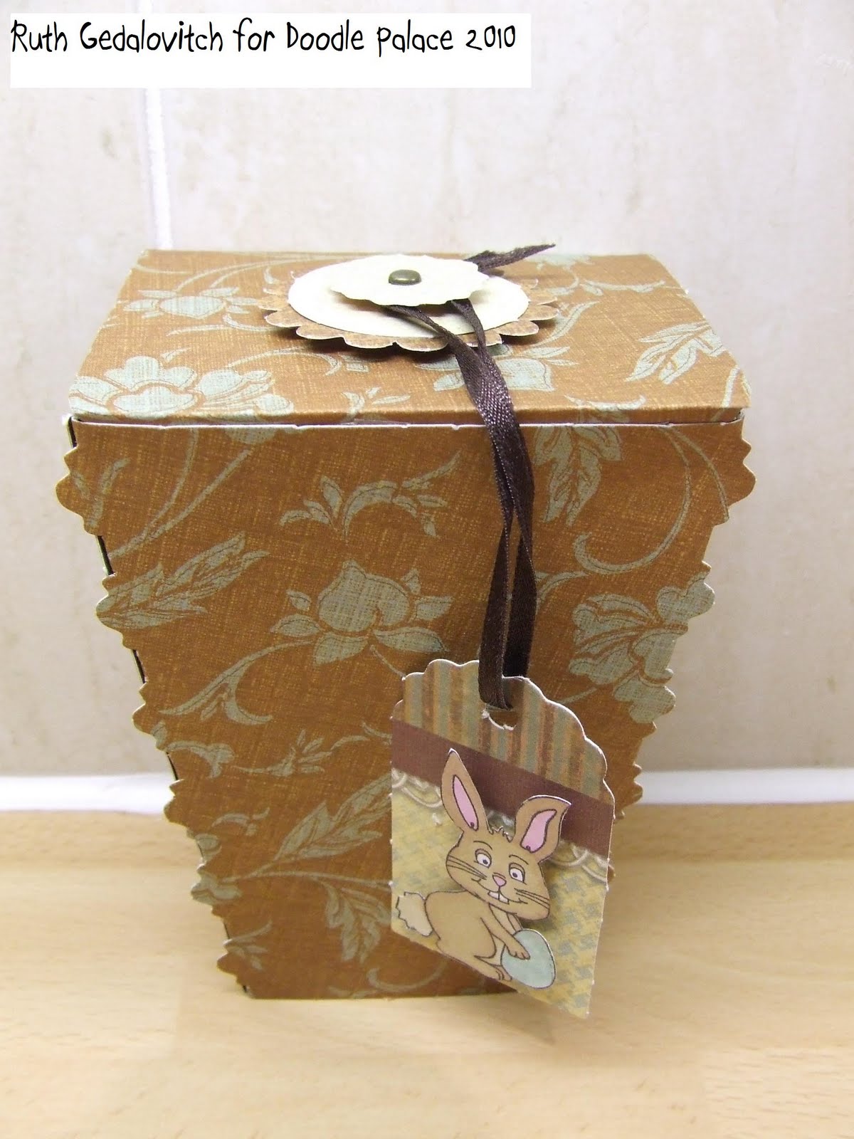 [Bunny+Box+2.jpg]