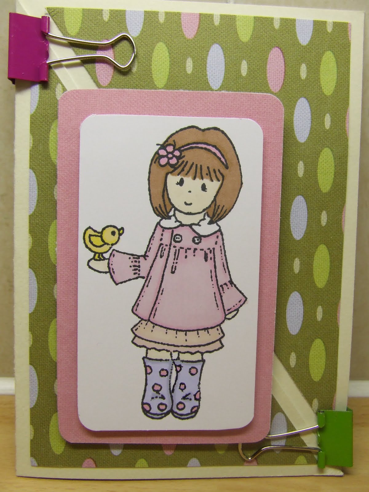 [DSCF2604.JPG]