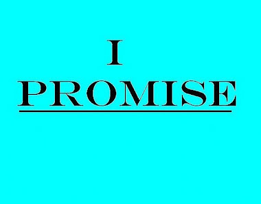 a broken promise essay a broken promise essay