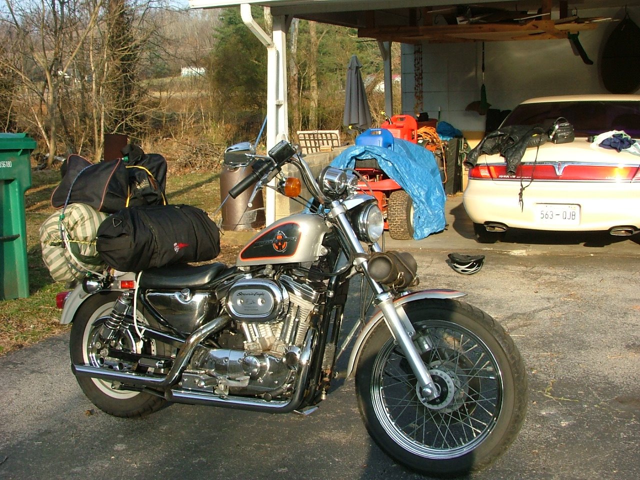 [DSCF2970.JPG]