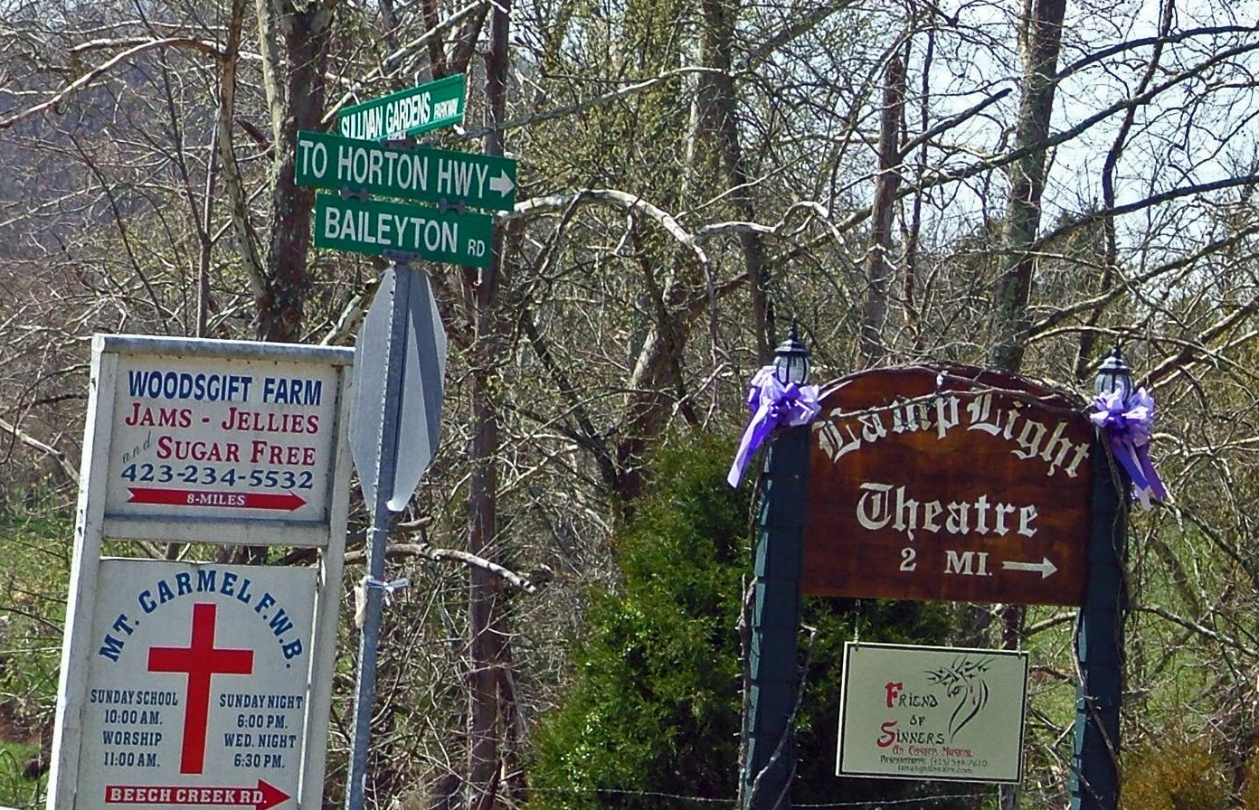 [Bailyton+RD.+To+Greeneville]