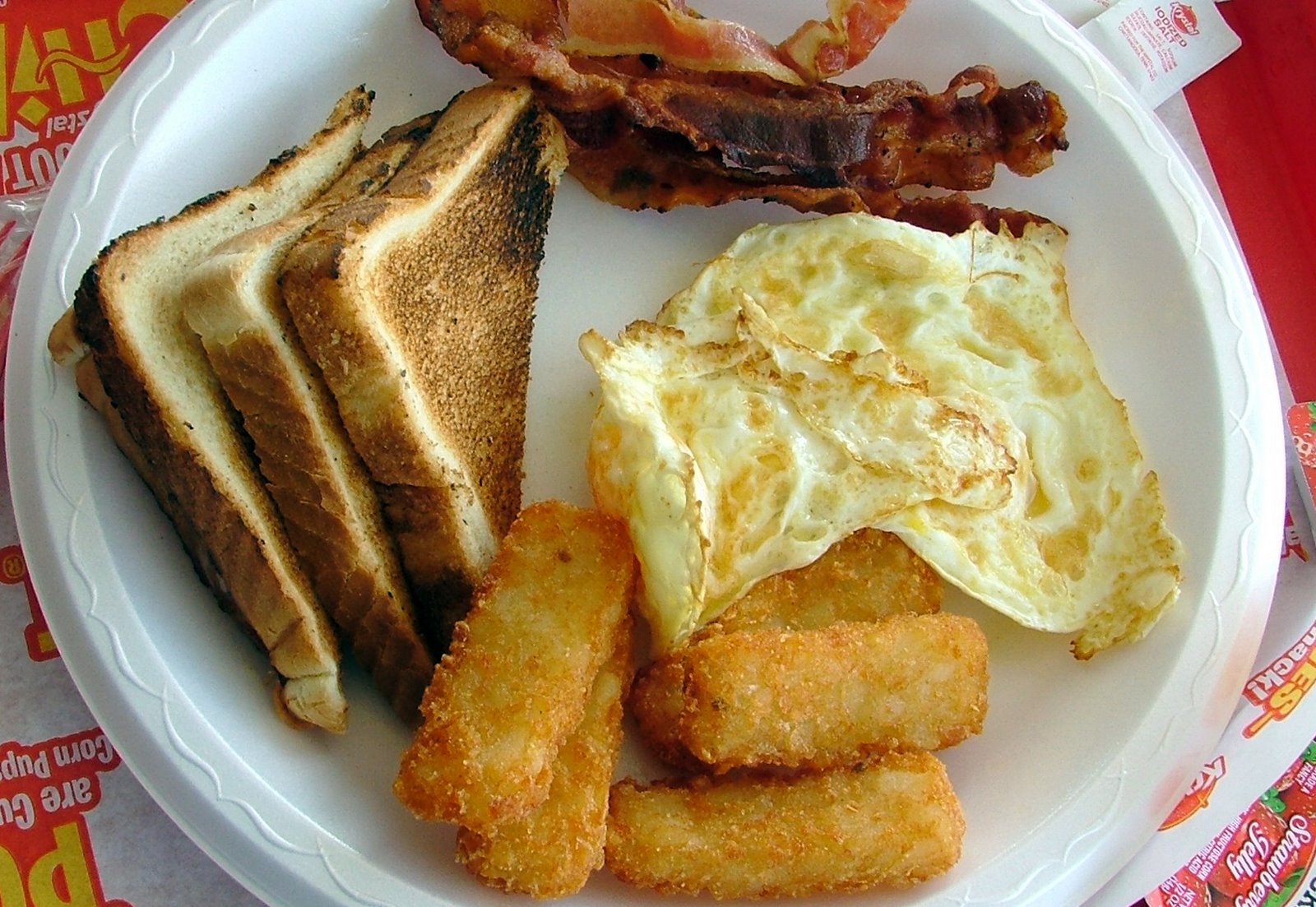 [Breakfast@Krystals.jpg]