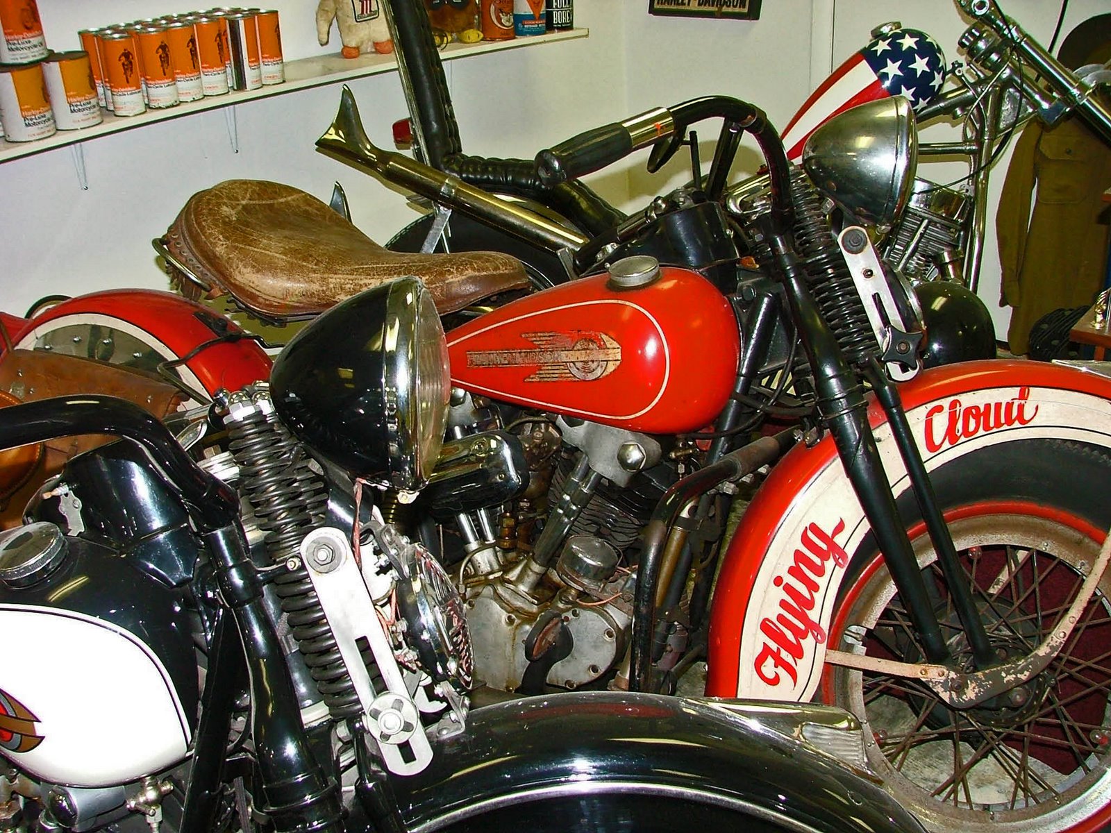 [Unrestored+orignial+paint..jpg]