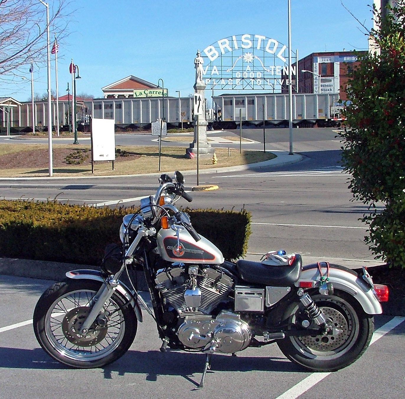 [DSCF2827_edited-1.JPG]