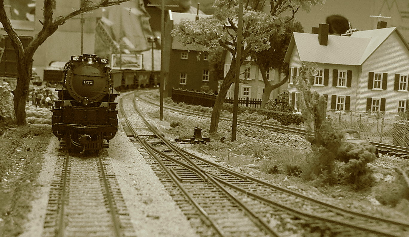 [Model+Train+Johnson+City+028.jpg]