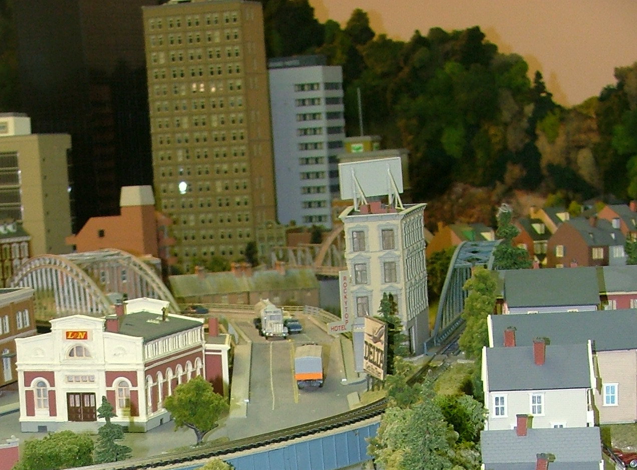 [Model+Train+Johnson+City+056.jpg]