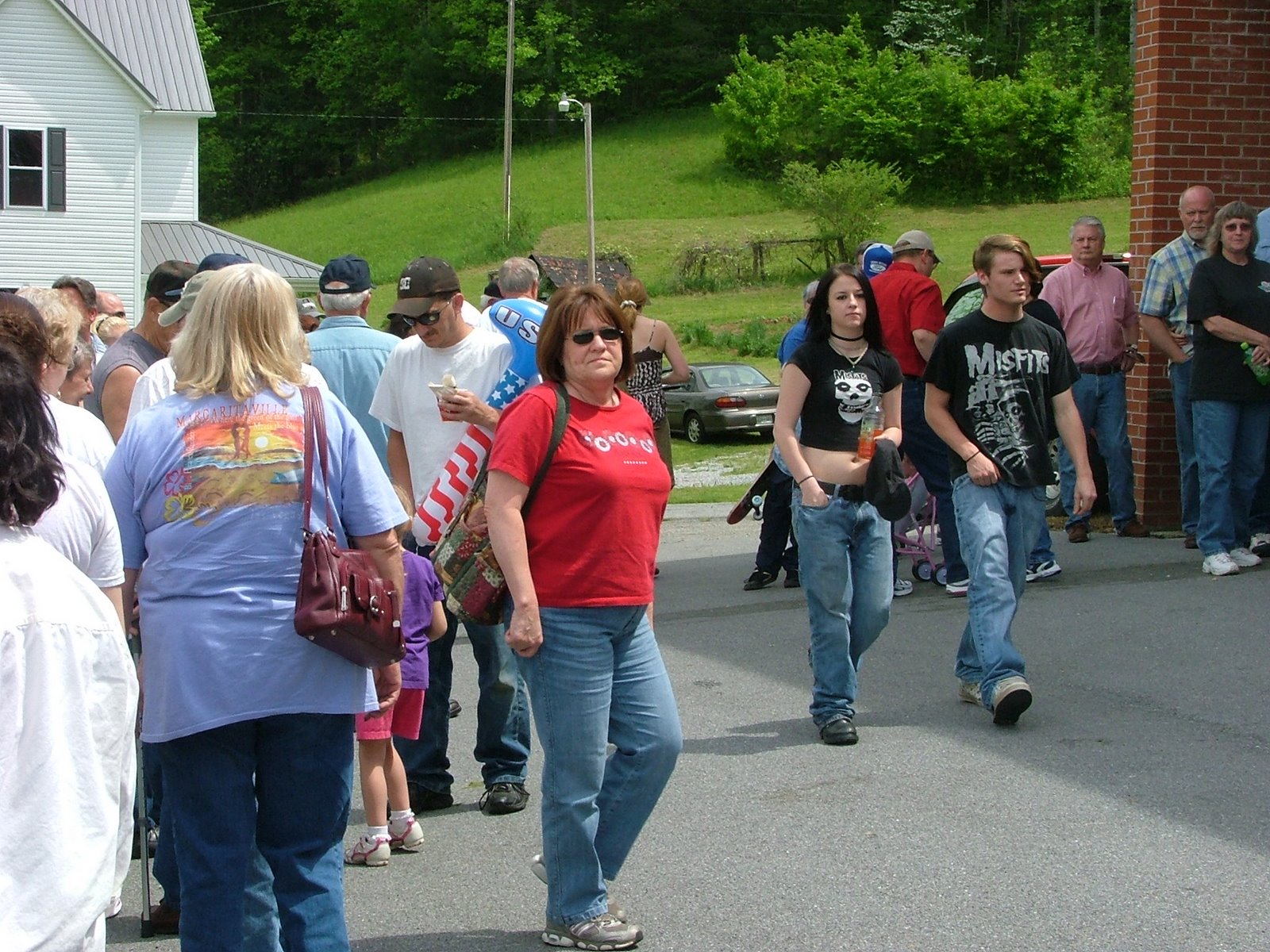 [DSCF3415.JPG]