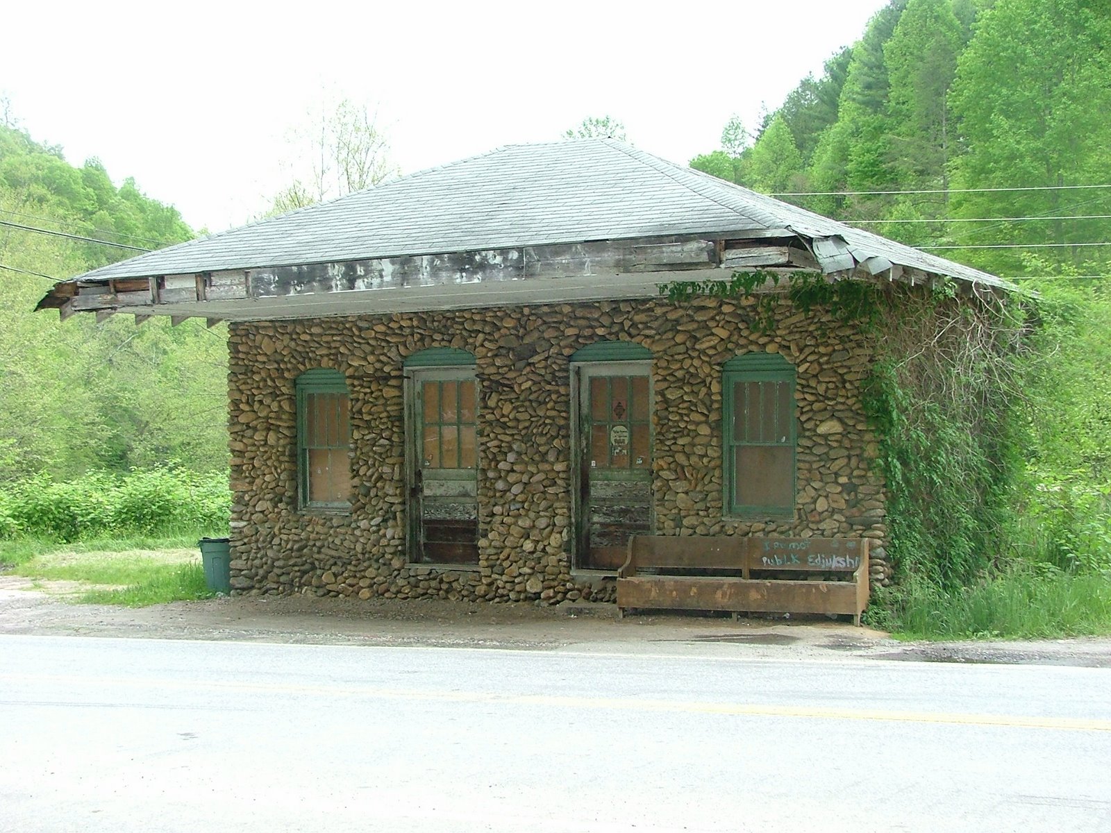 [DSCF3441.JPG]
