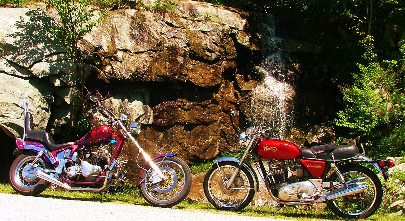 [Norton+Pics+017-6.JPG]