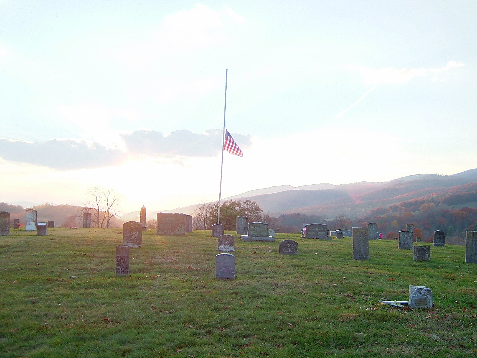 [Jerry's+funeral-03.jpg]