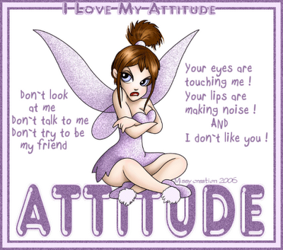 [attitude.png]