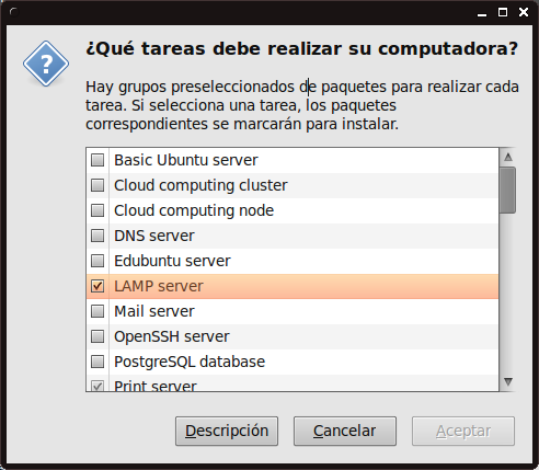 Zona Geek -- 4d3m!r: marzo 2010