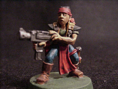 Full arma 2 multiplayer missions arma 2 oa scud arma 2 multiplayer missions