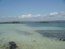 CAYO PAICLÁ