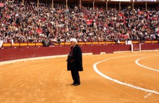 [Foto+Morety+-+Canito.jpg]