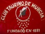 [Bandera+del+Club+Taurino+de+Murcia+redu+medio.jpg]