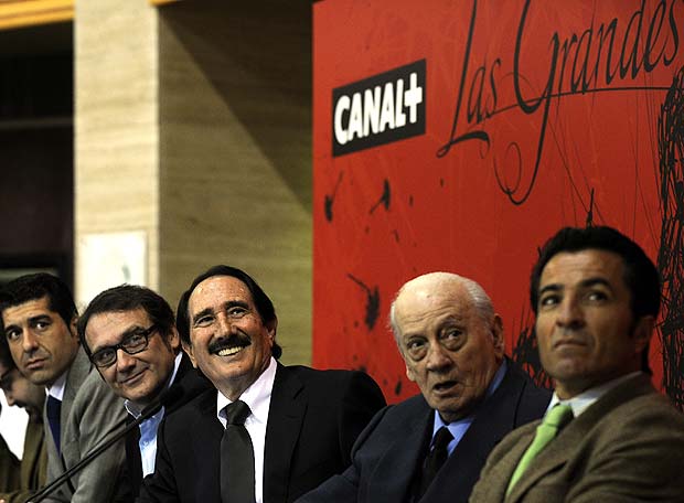 [20090221elpepirtv_1.jpg]