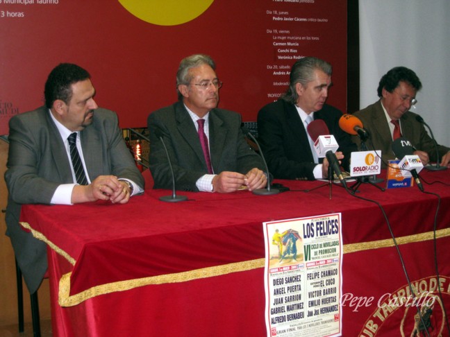 [prsentaciÁƒÂ³n.jpg]