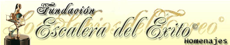 [escalera+de+exito.jpg]
