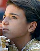 [miguel+angel+delgado.jpg]