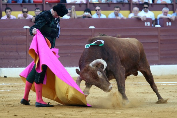 [Alfonso+Romero.jpg]