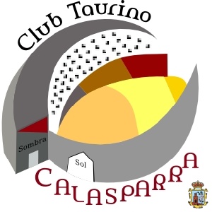 [clubtaurino+de+calasparra.jpg]