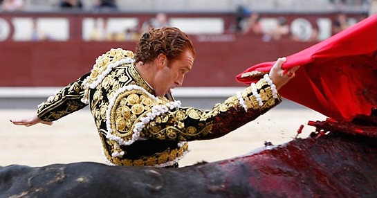 [alfonso+romero+-+fotos+juan+pelegrin+(1).jpg]