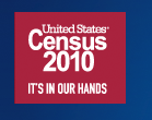 2010 Census