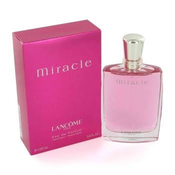 [Miracle+Perfume.jpg]