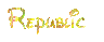 [republic.gif]