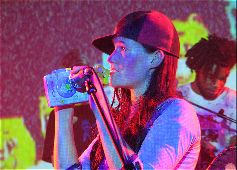 Veranstaltung High Resolution Stock Photography And Images Alamy