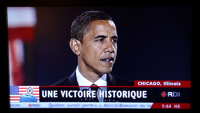 [OBAMA.jpg]