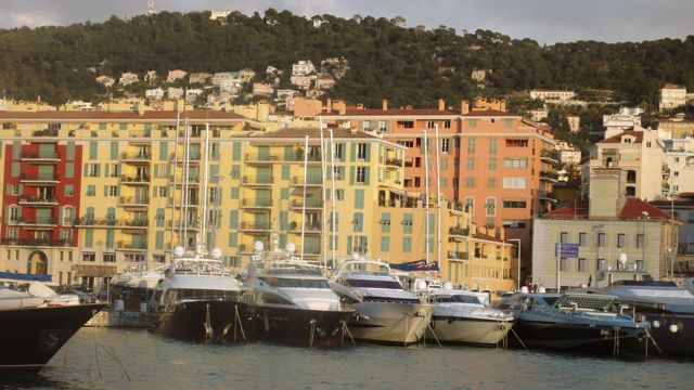 [Nice-hiver2009+-+73.jpg]