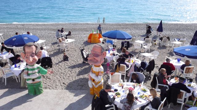 [carnaval-plage.jpg]